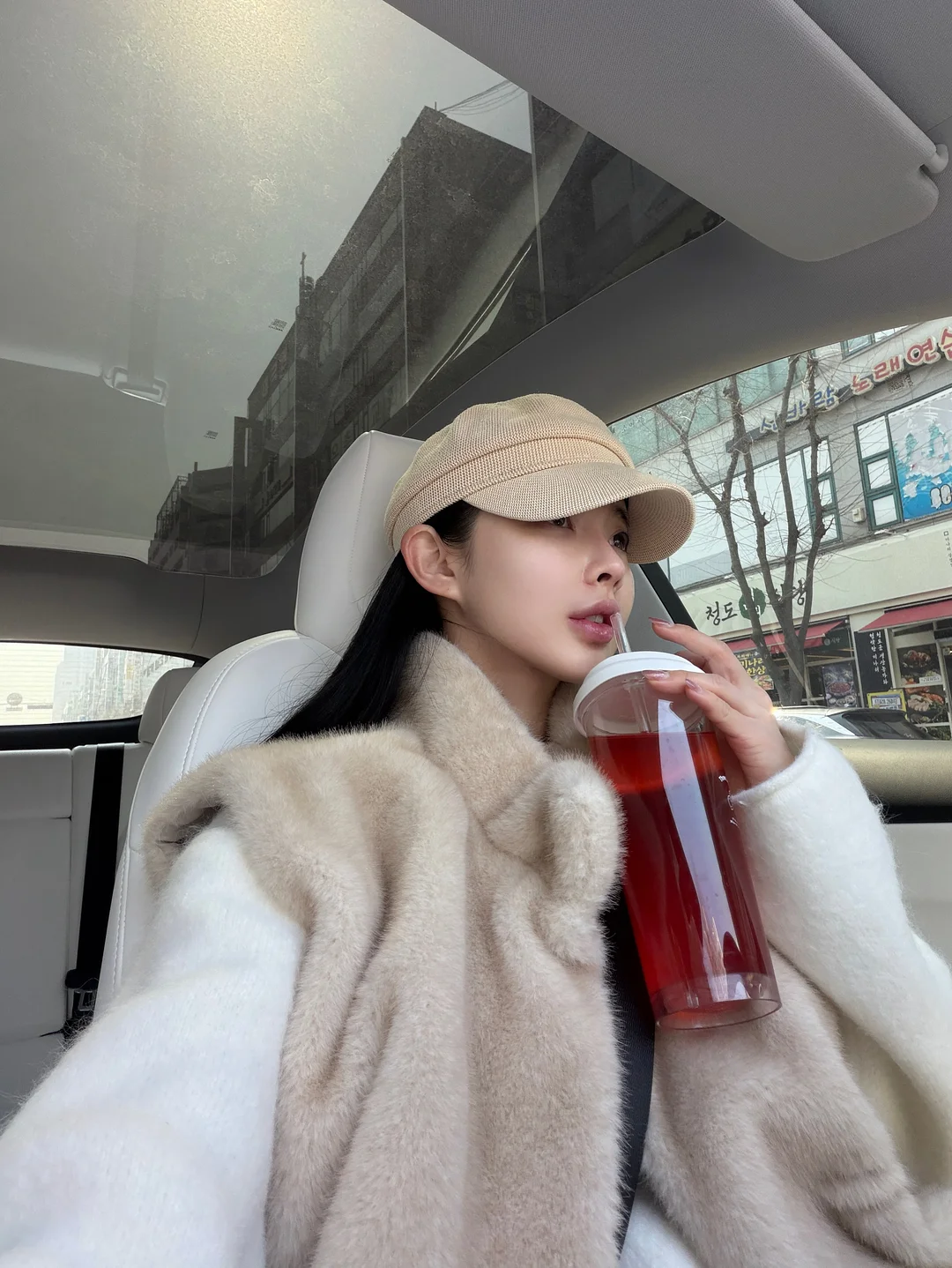 모차르트 아이네 클라이네 나흐트 무직 듀엣곡집 6