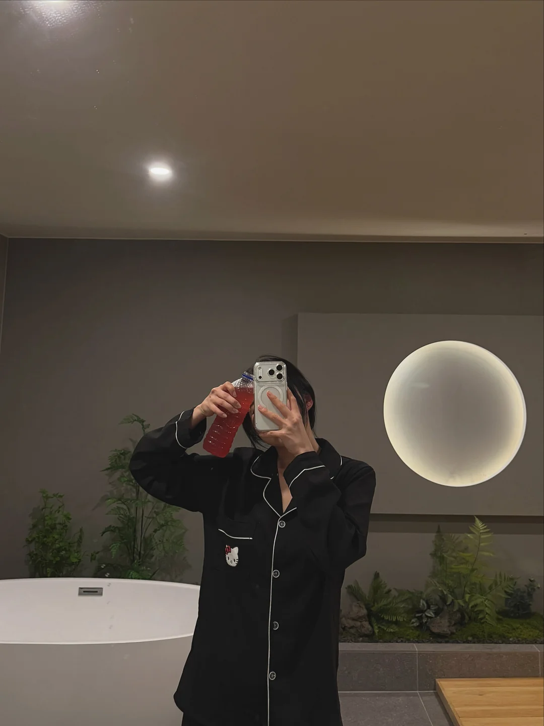 모차르트 아이네 클라이네 나흐트 무직 듀엣곡집 9