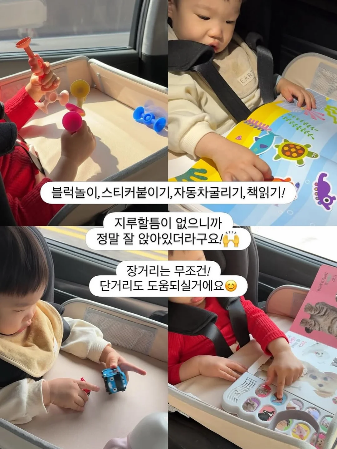 코튼망사 블랭킷 3