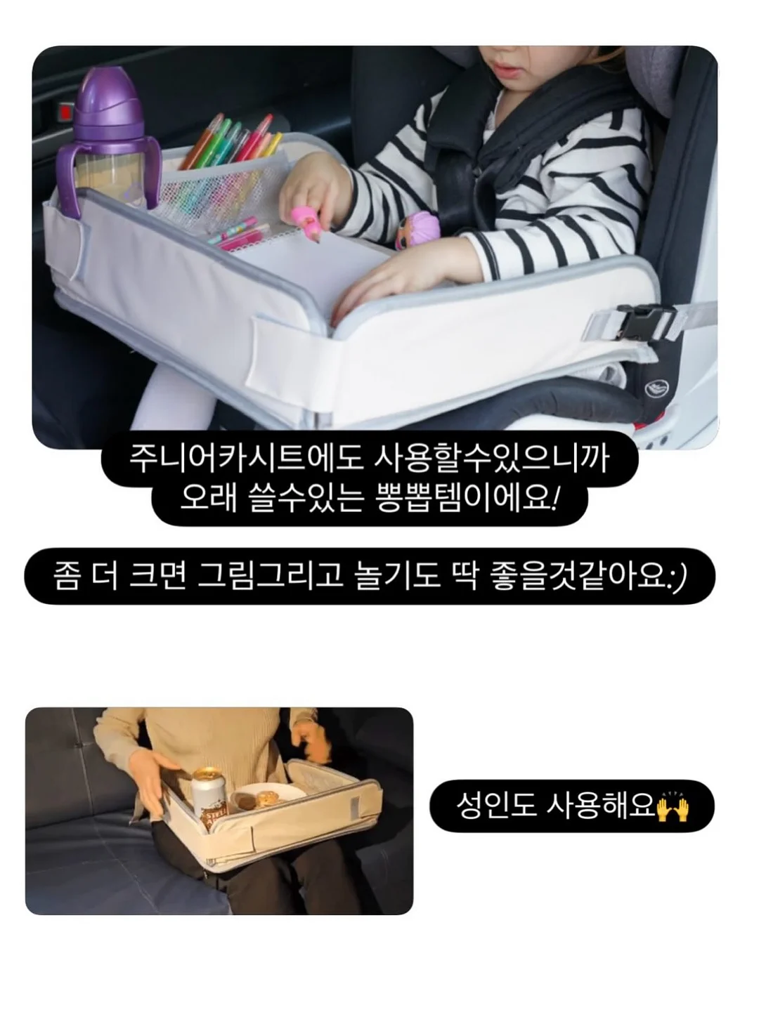 코튼망사 블랭킷 9