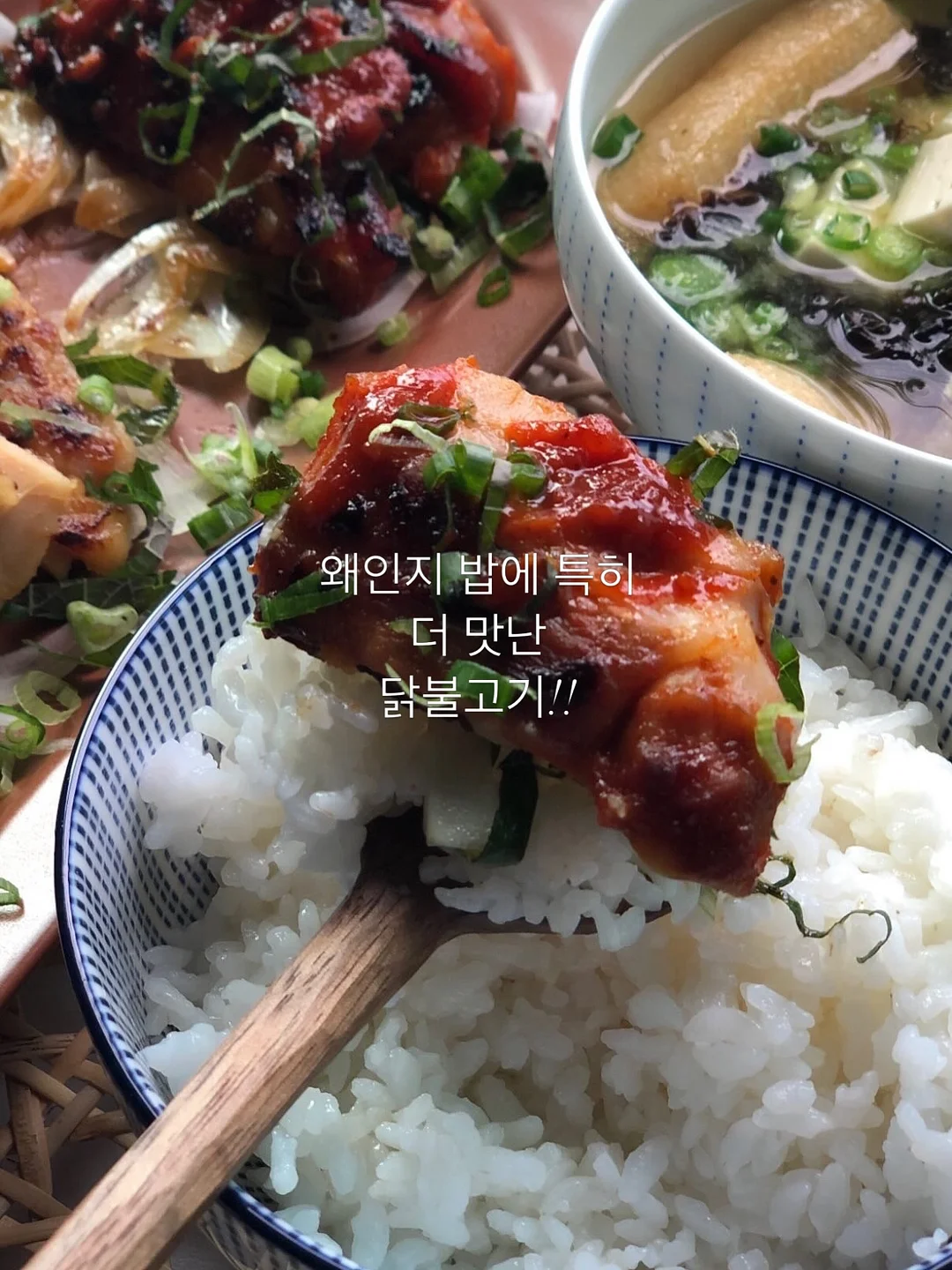 베베누보 포르페 냉감패드 4