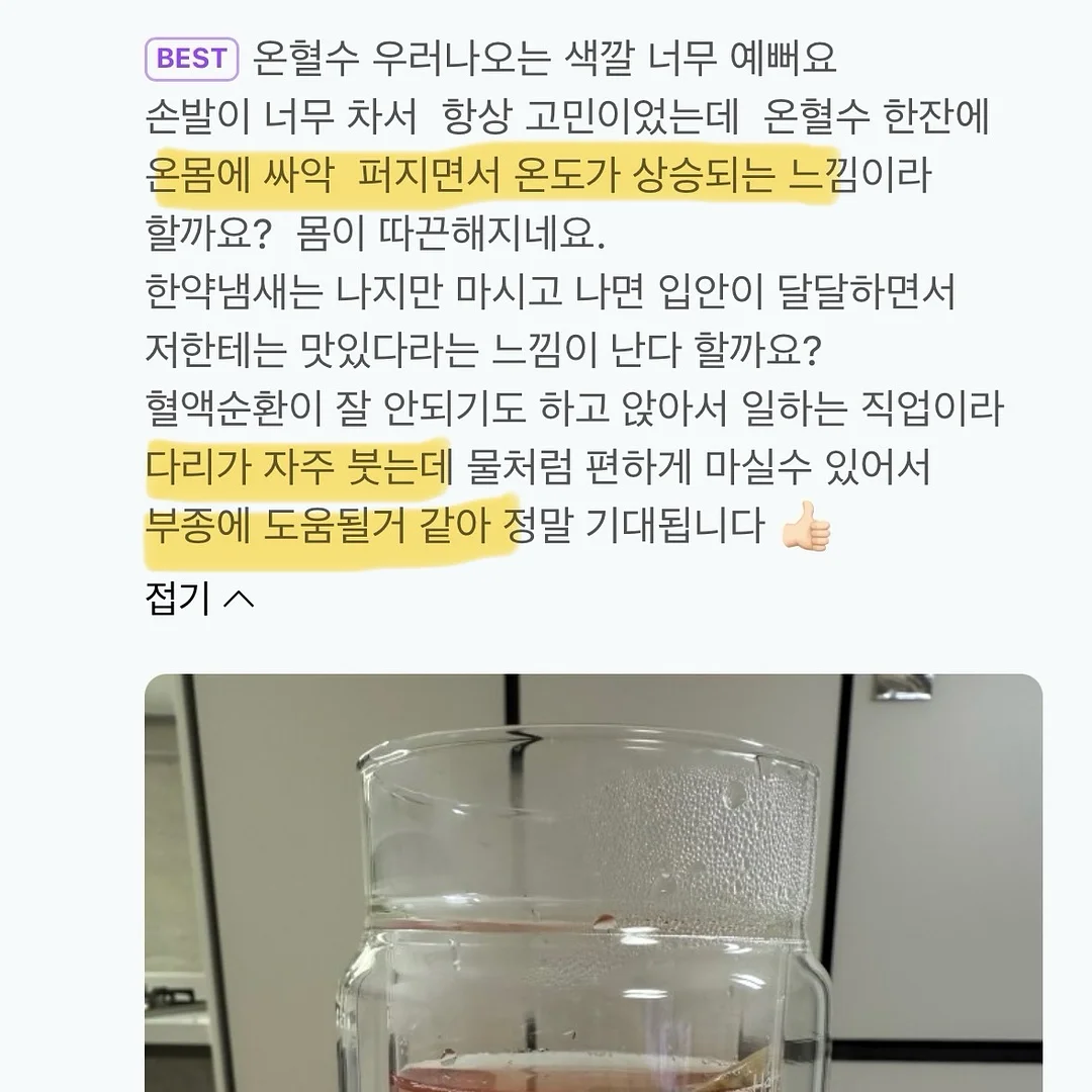 비녀 10