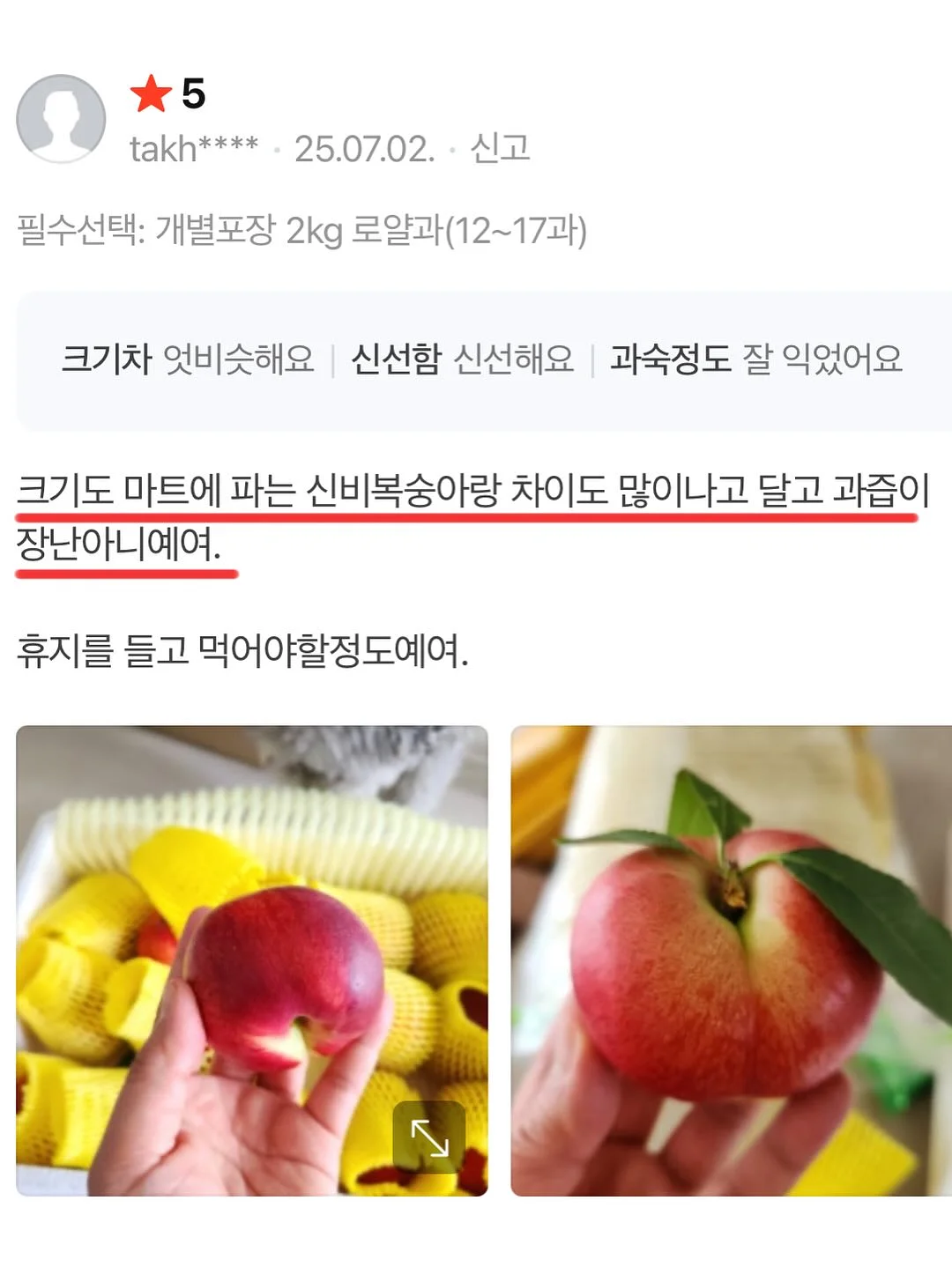 매실청 14