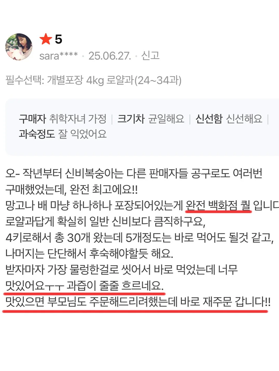 매실청 18