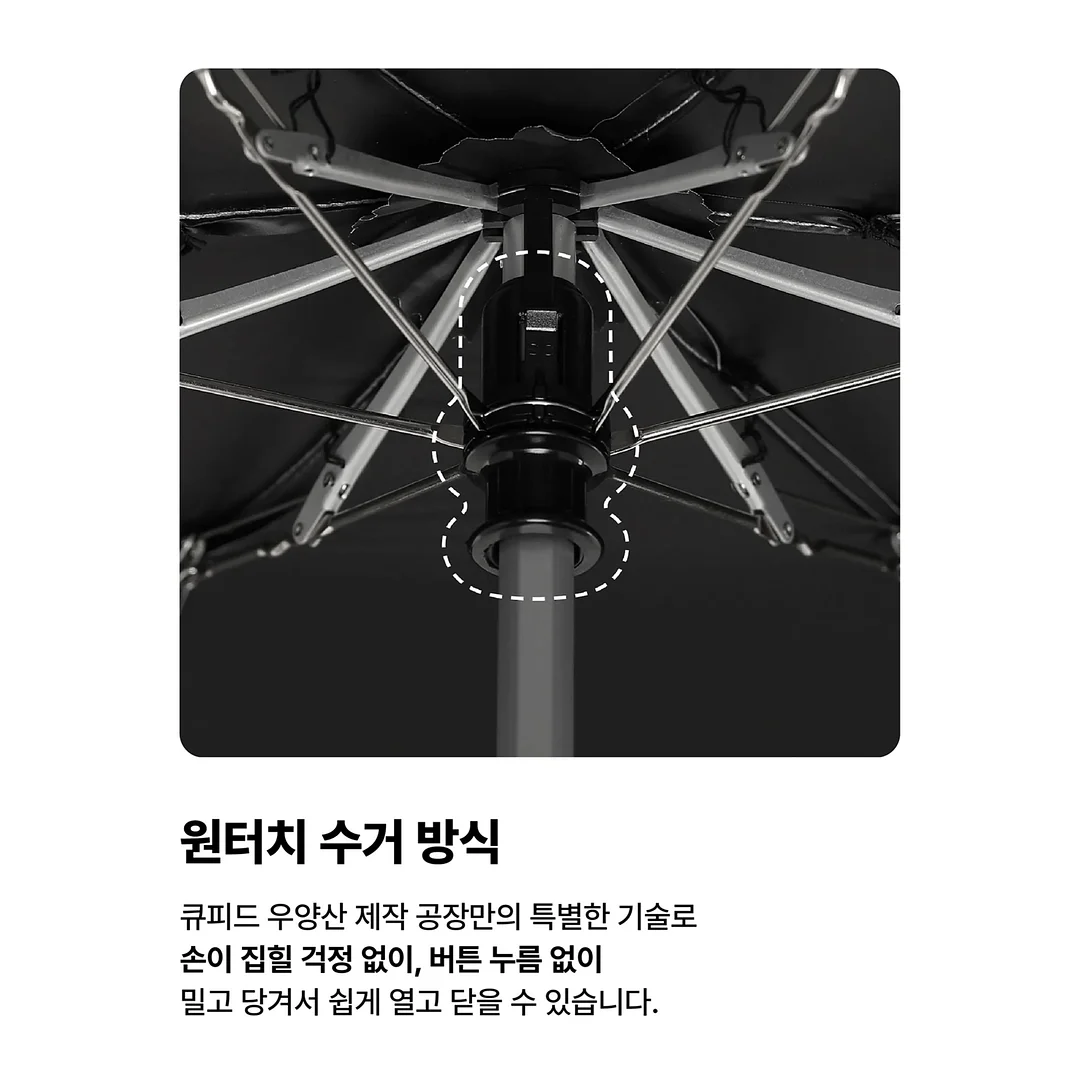 오히블랑카 올리브오일 15