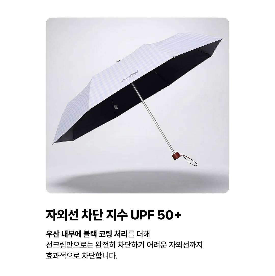 오히블랑카 올리브오일 17