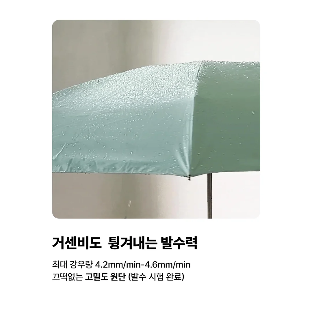 오히블랑카 올리브오일 18