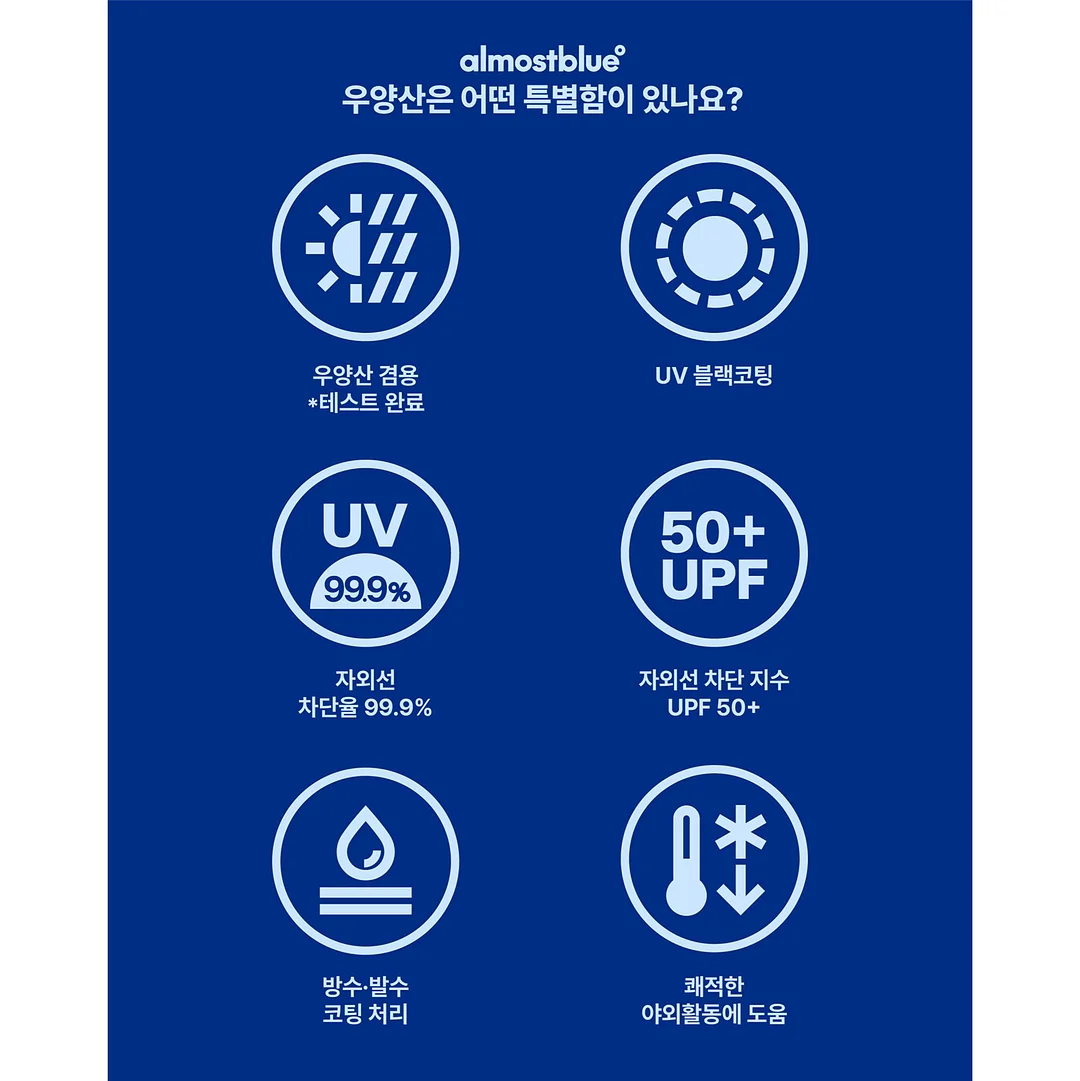 오히블랑카 올리브오일 19