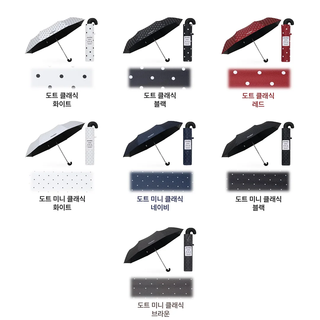 오히블랑카 올리브오일 6