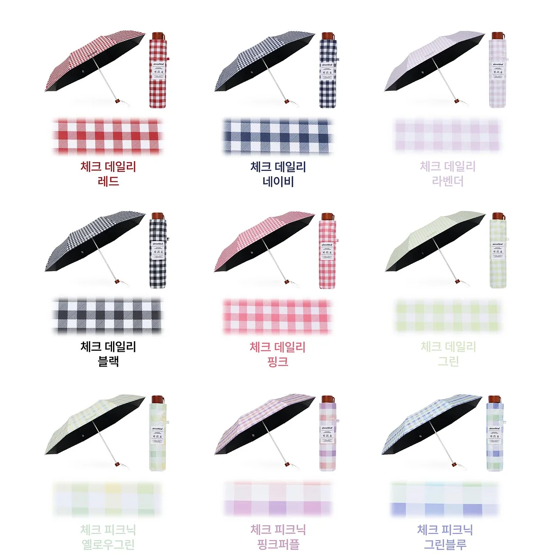 오히블랑카 올리브오일 9
