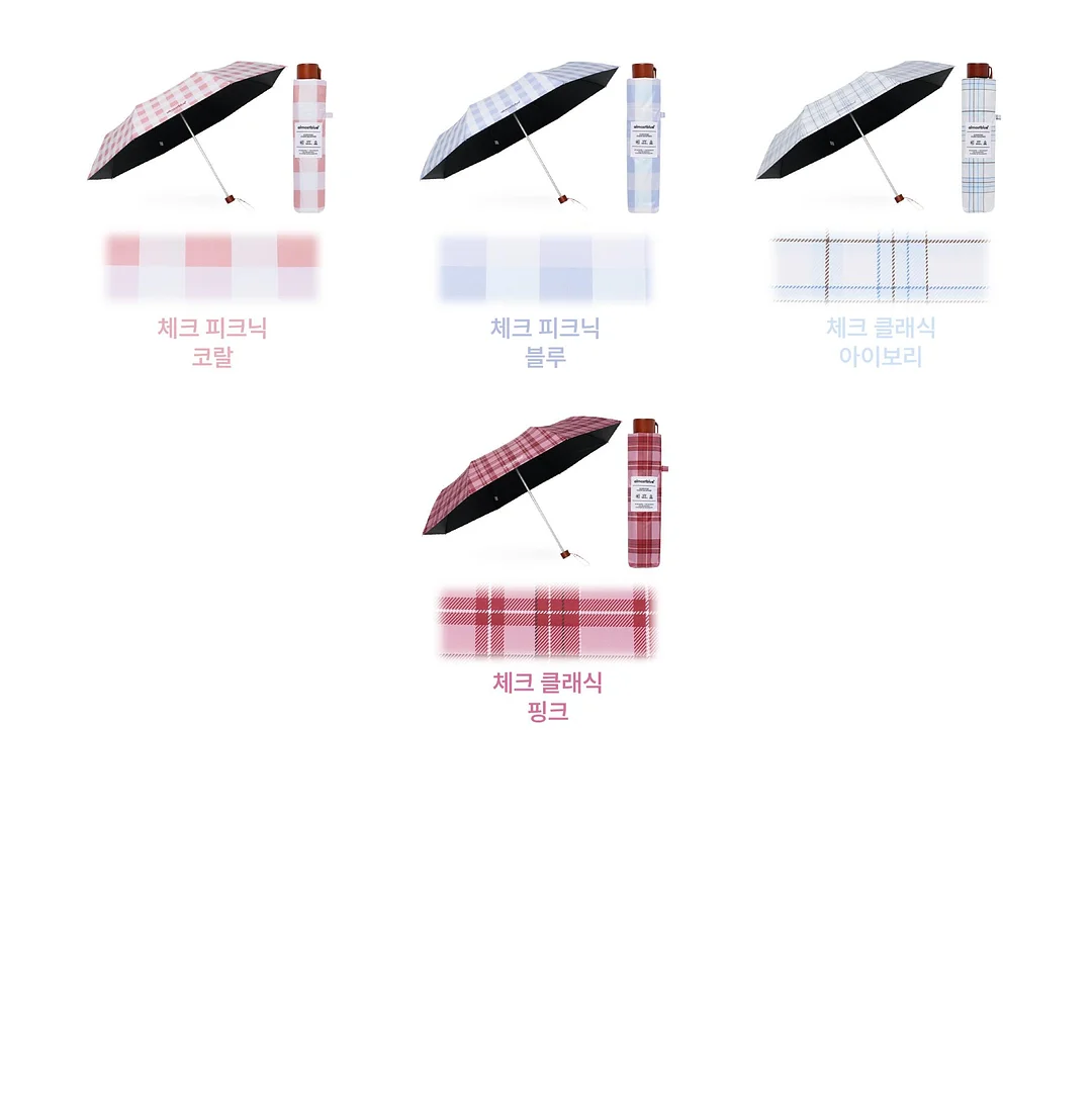 오히블랑카 올리브오일 10