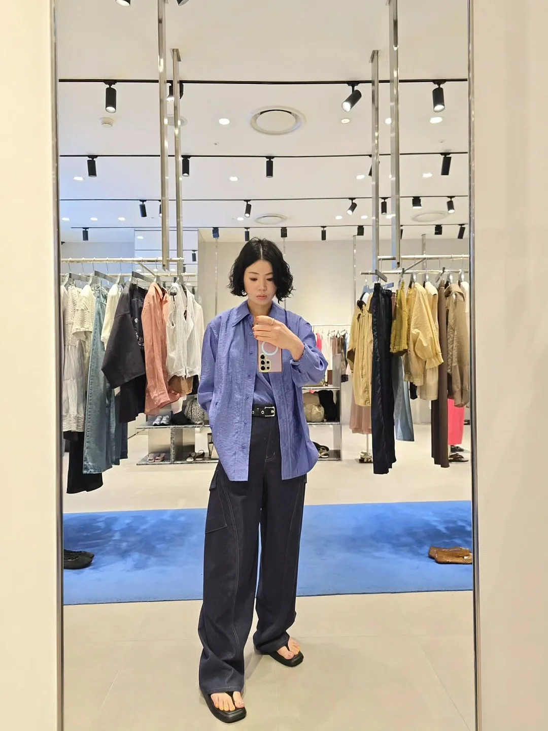 테이프 디스펜서 1