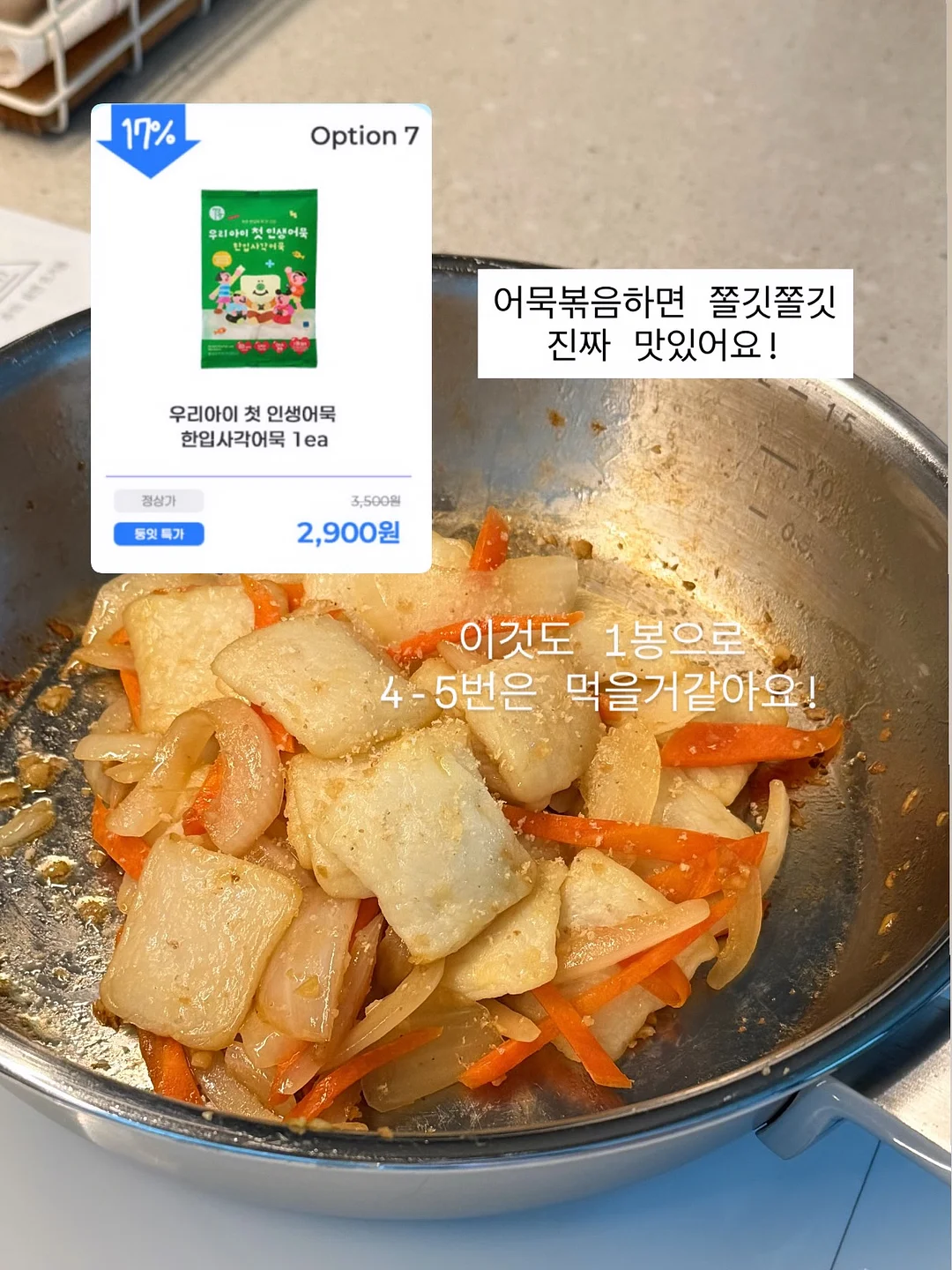 장미꽃 6