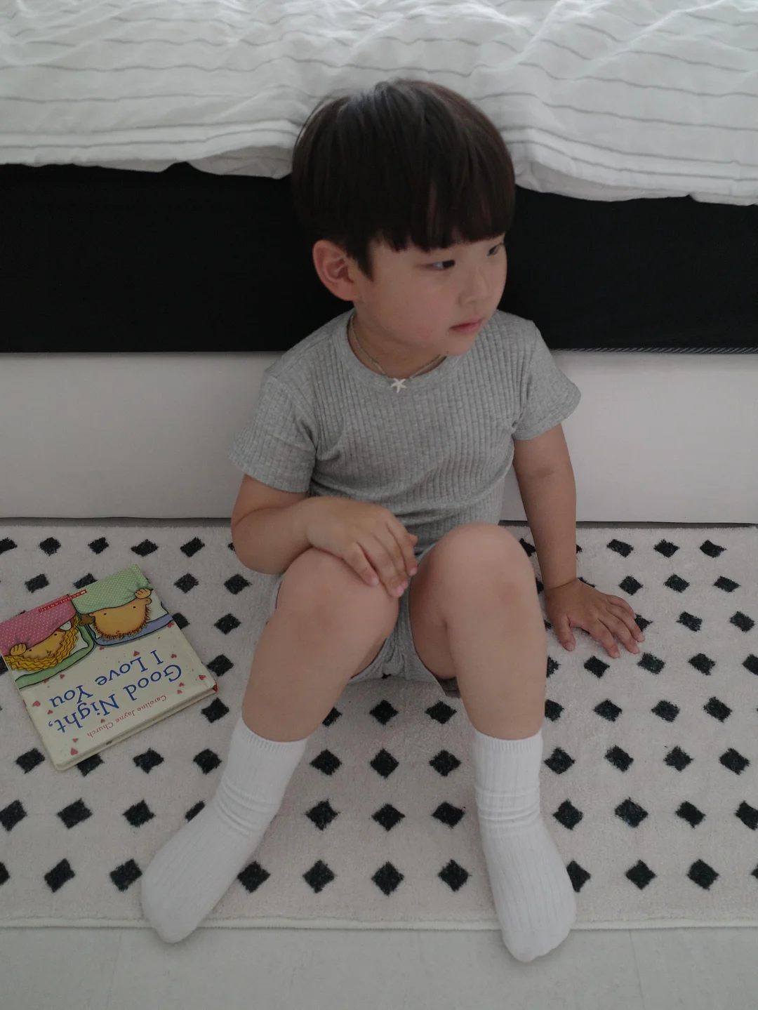 테리 노트 수트 핑크노트 17