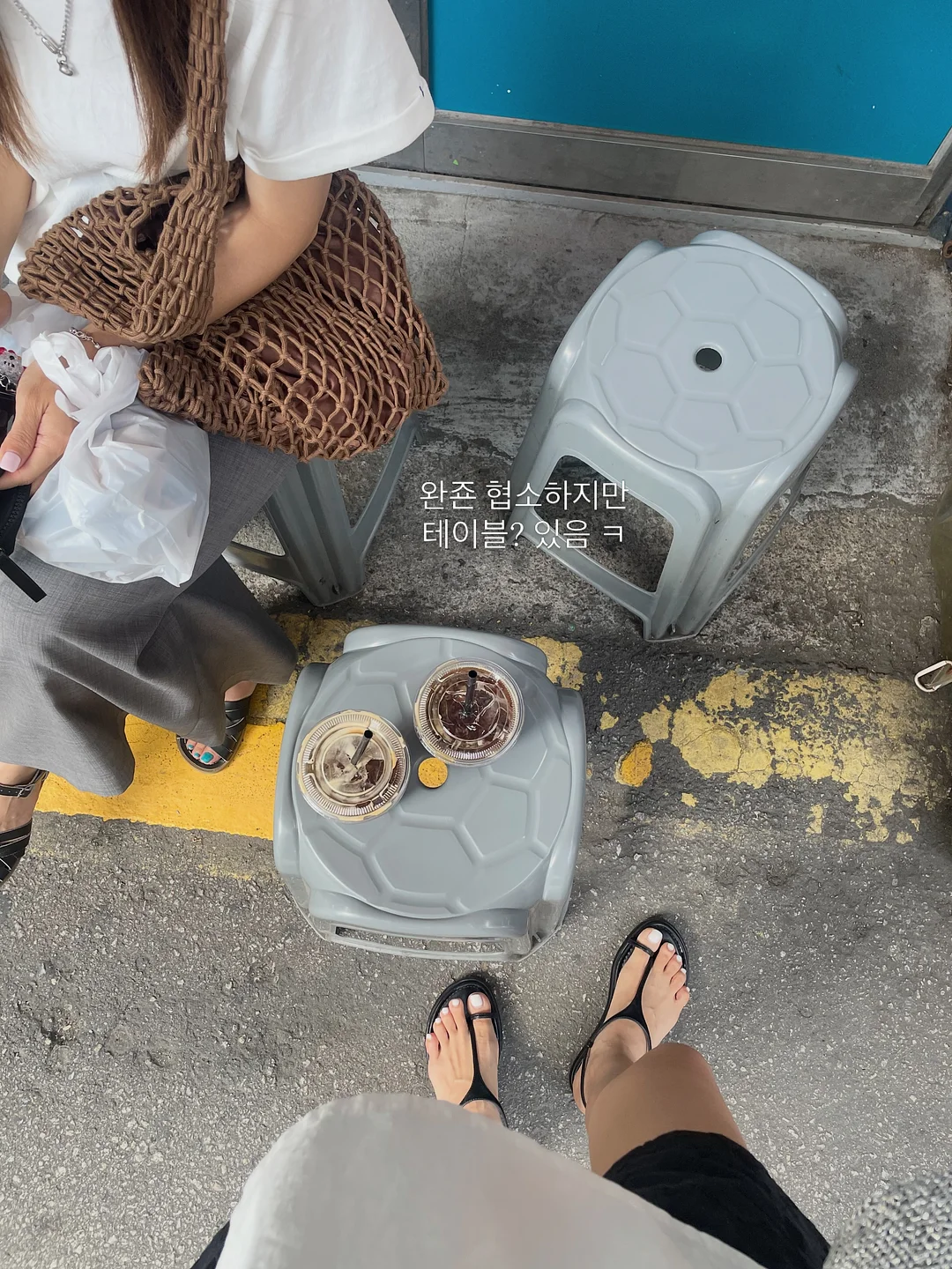 배달의민족 1만원쿠폰 5