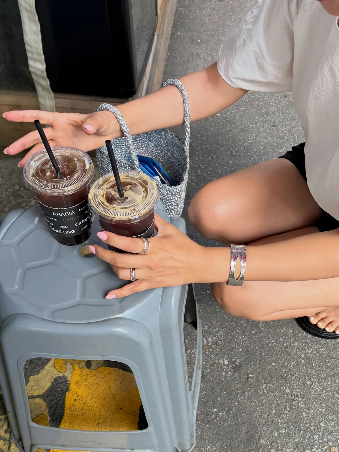 배달의민족 1만원쿠폰 6