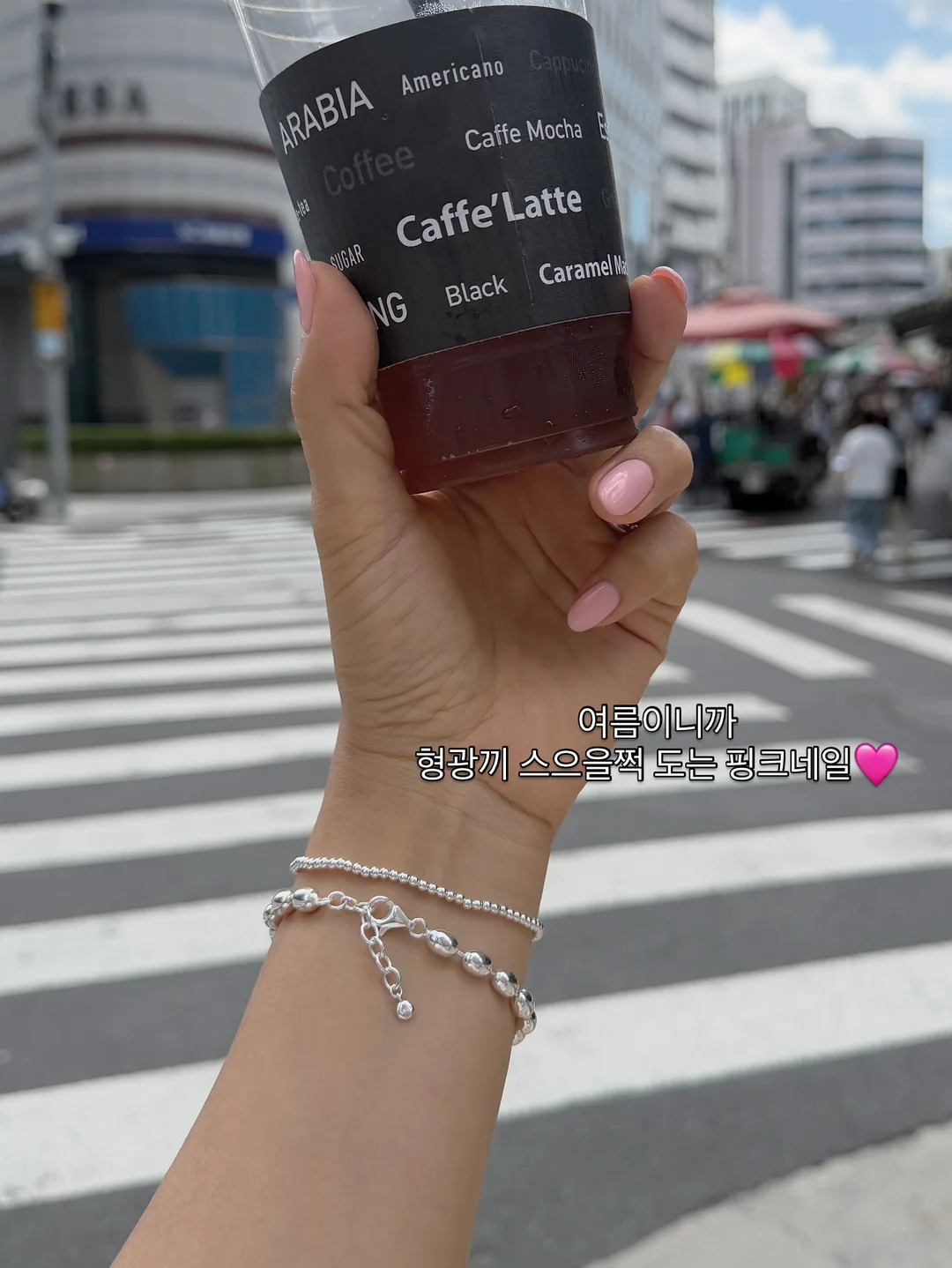 배달의민족 1만원쿠폰 10