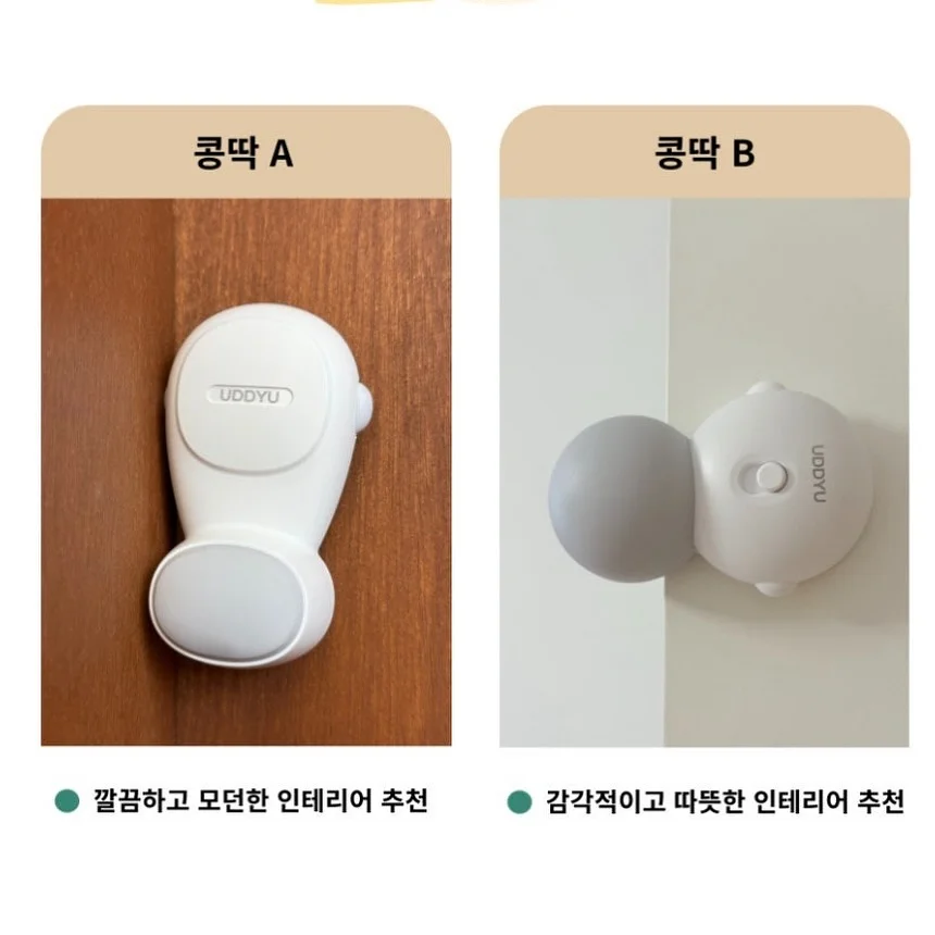 에어컨 필터 5