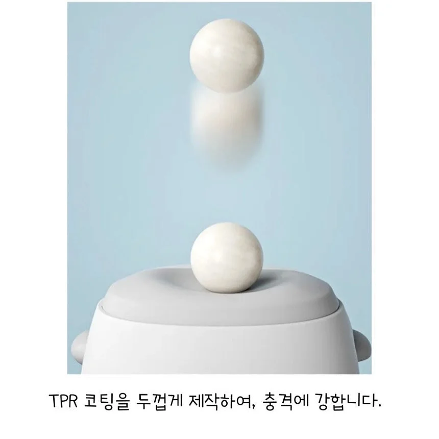 에어컨 필터 7