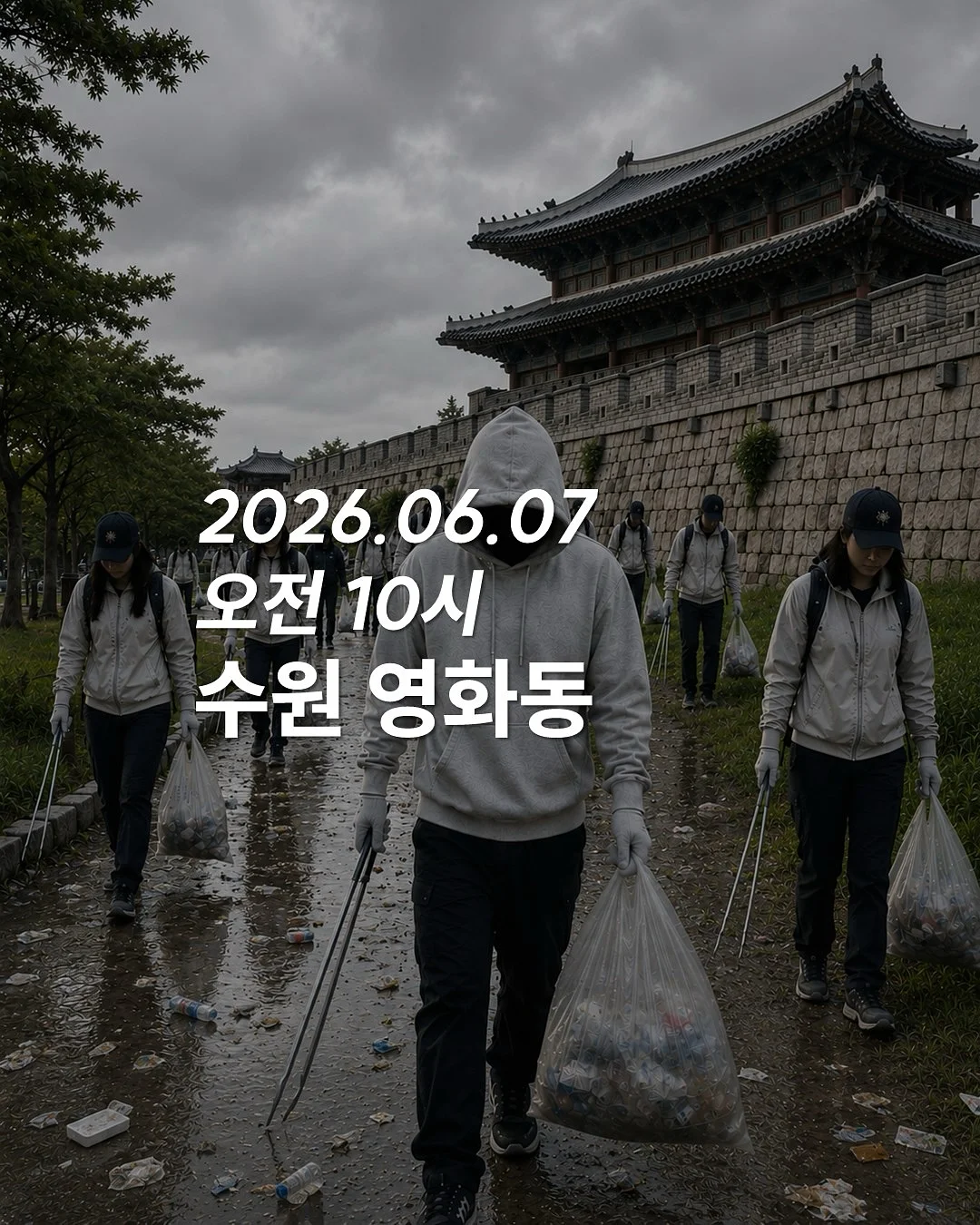코스트코 팟타이 누들 키트 1