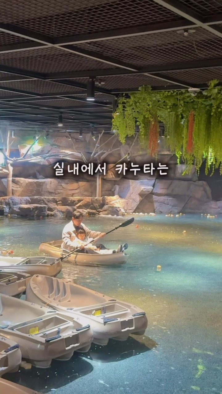 고백의 언어들