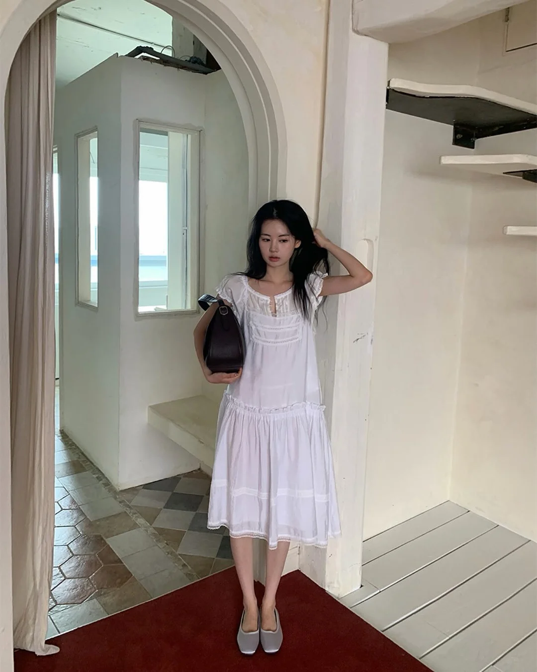타투 도안 1