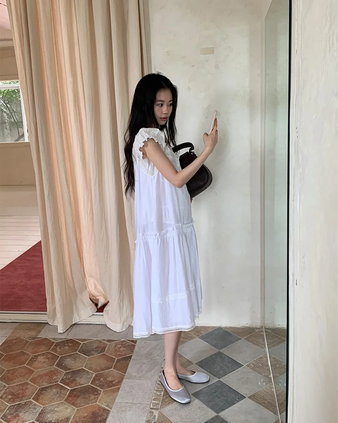 타투 도안 5