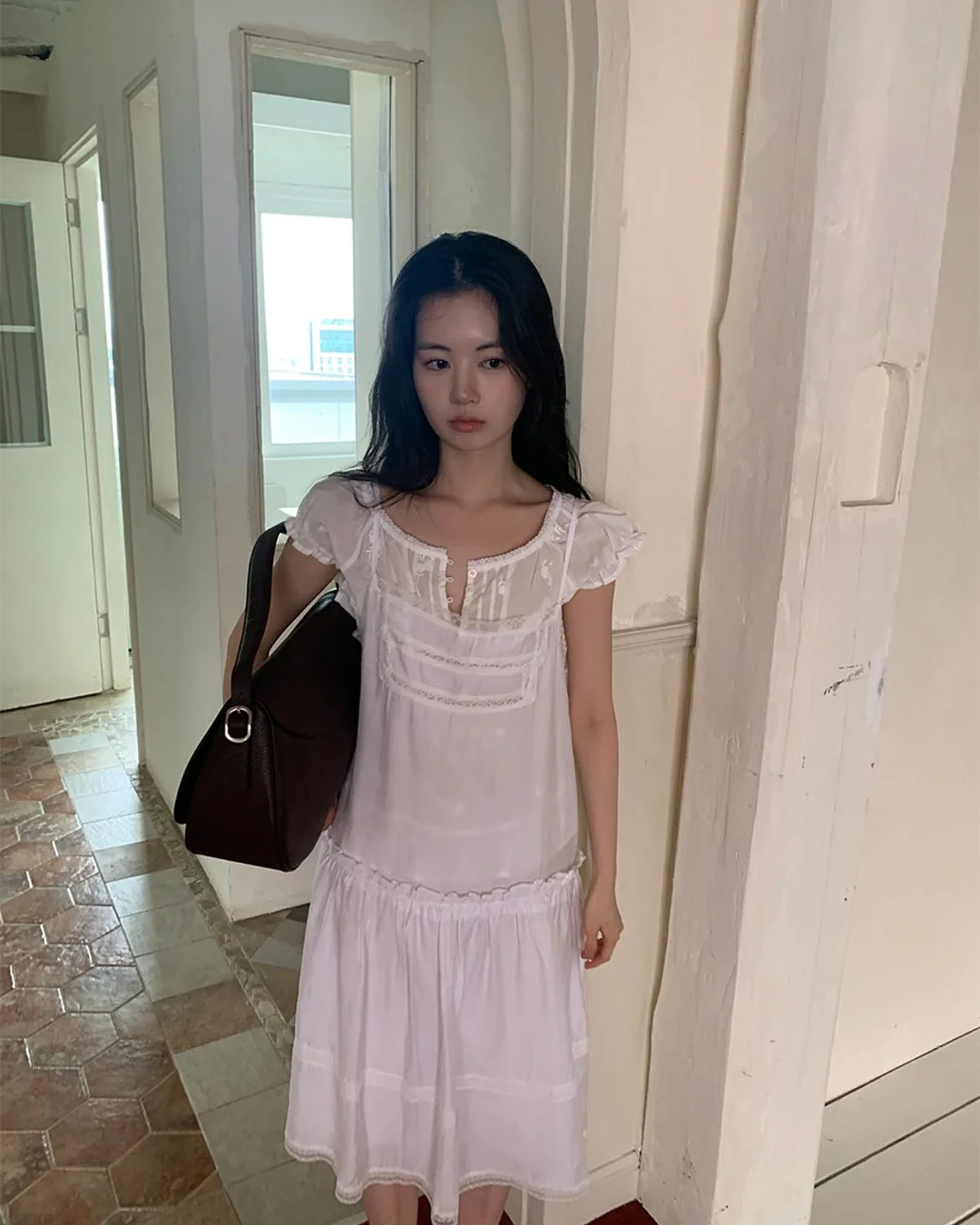 타투 도안 7
