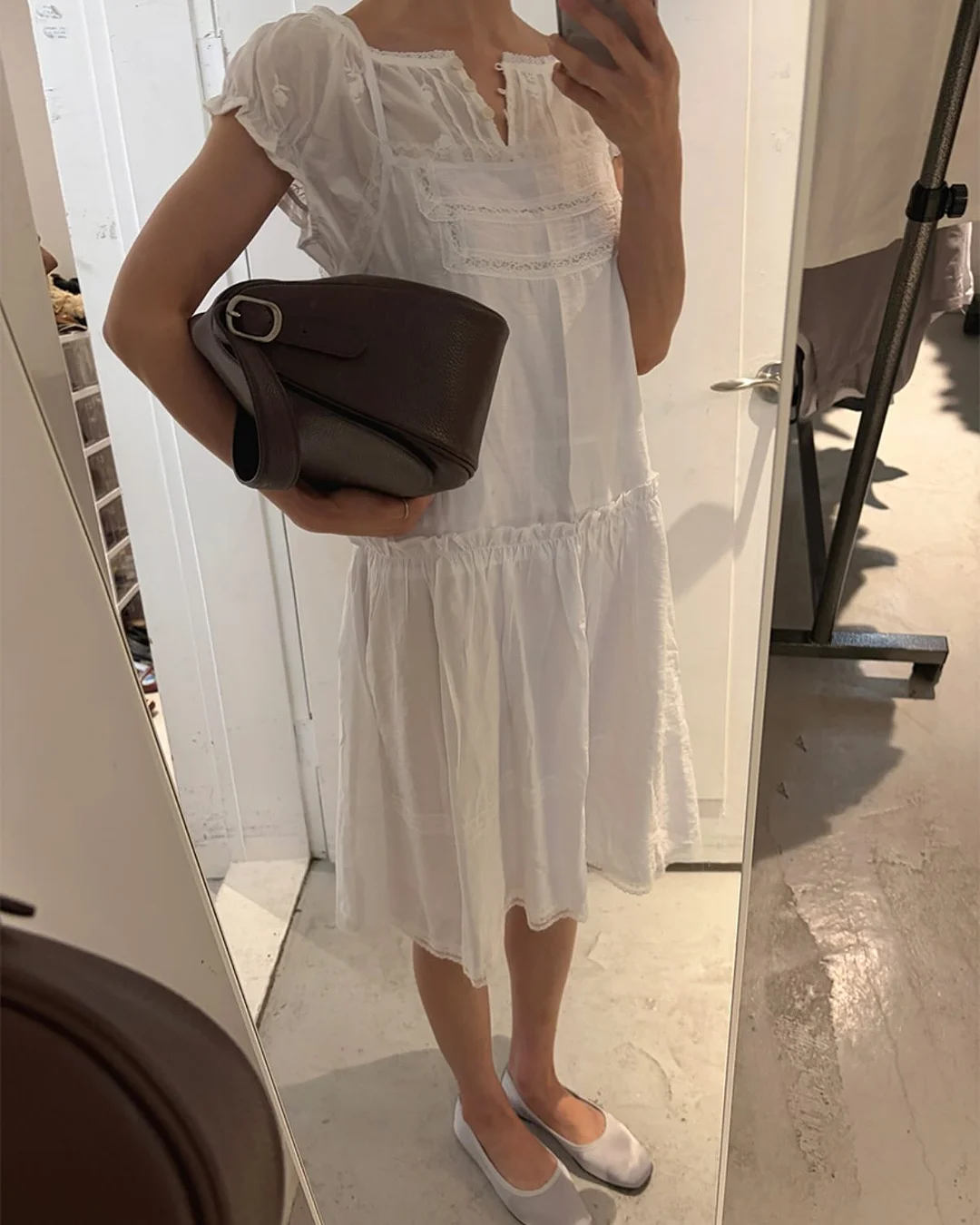 타투 도안 8