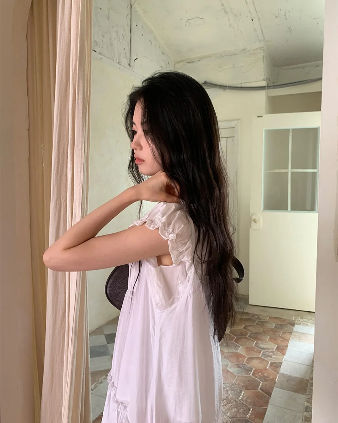 타투 도안 9