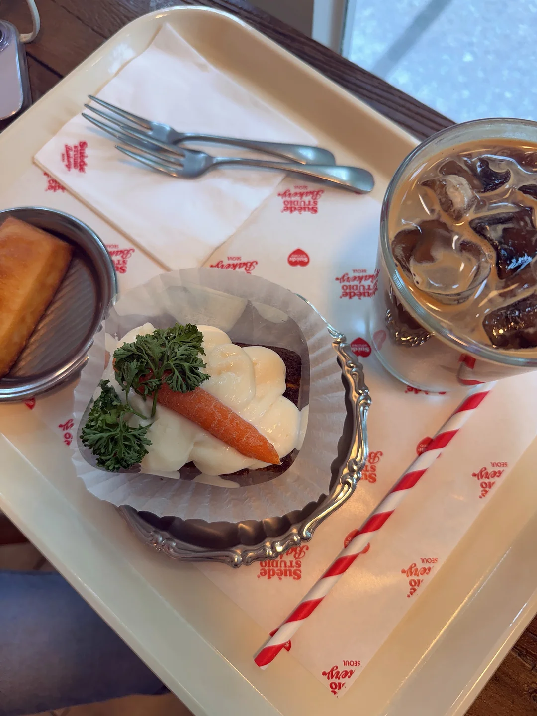 디올맛 보냉백 11