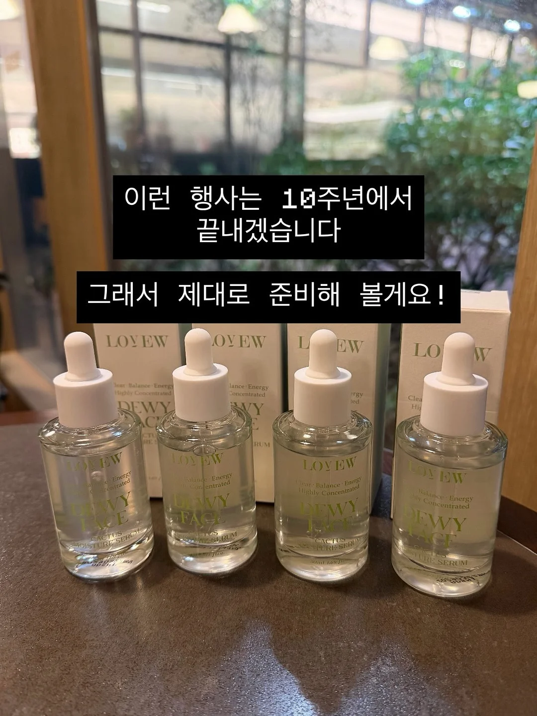 로에 브이넥 가슴셔링 원피스 3