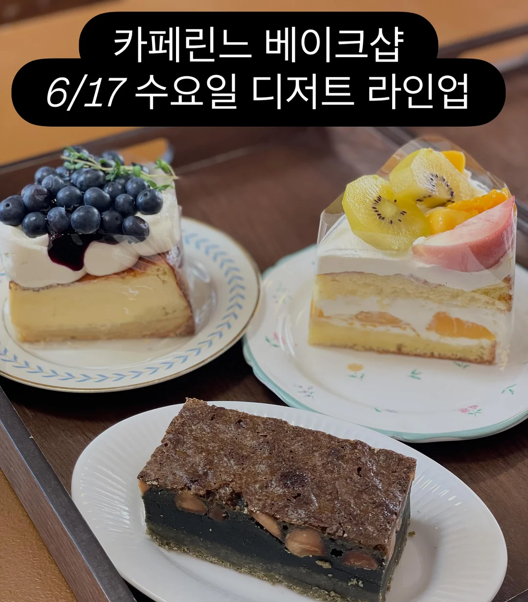 모자