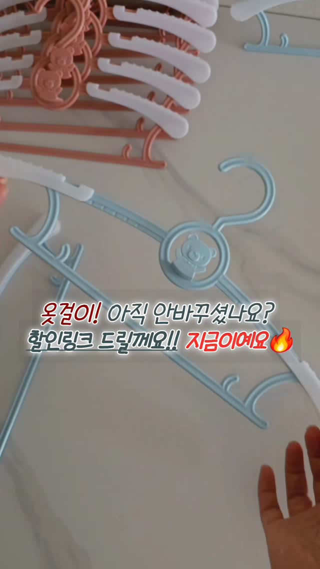 유튜브 퍼스널브랜딩: 좋아하는 일로 수익화까지 가는 법