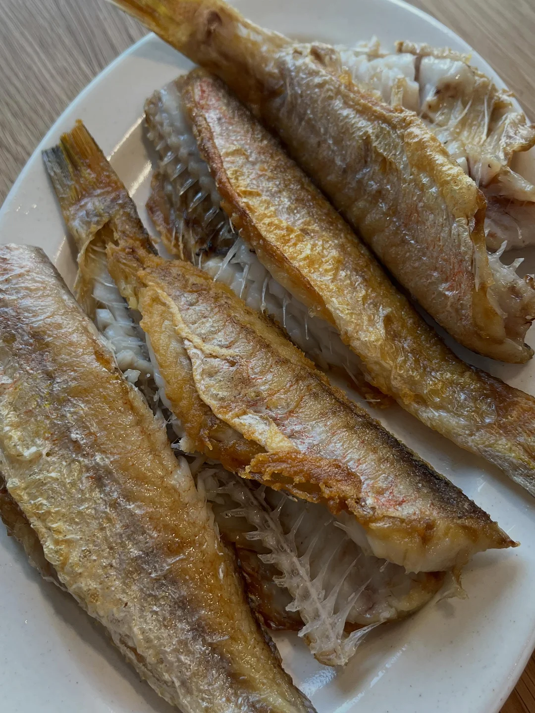 젖병 텀블러 약병 전기포트 세척제 1