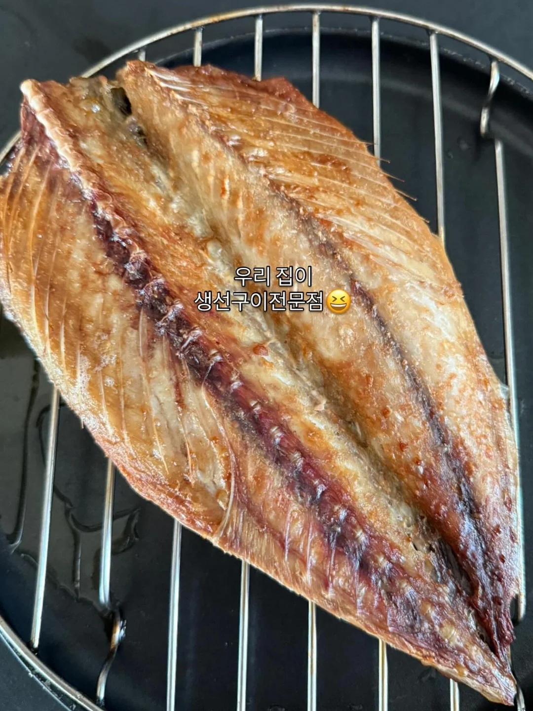젖병 텀블러 약병 전기포트 세척제 15