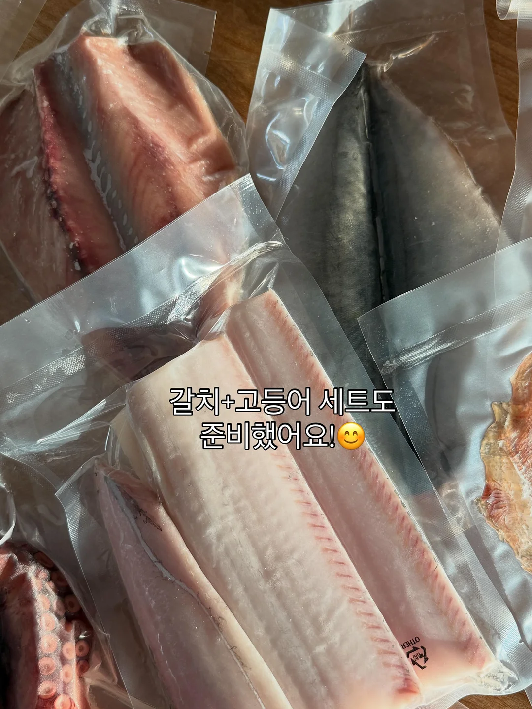젖병 텀블러 약병 전기포트 세척제 7