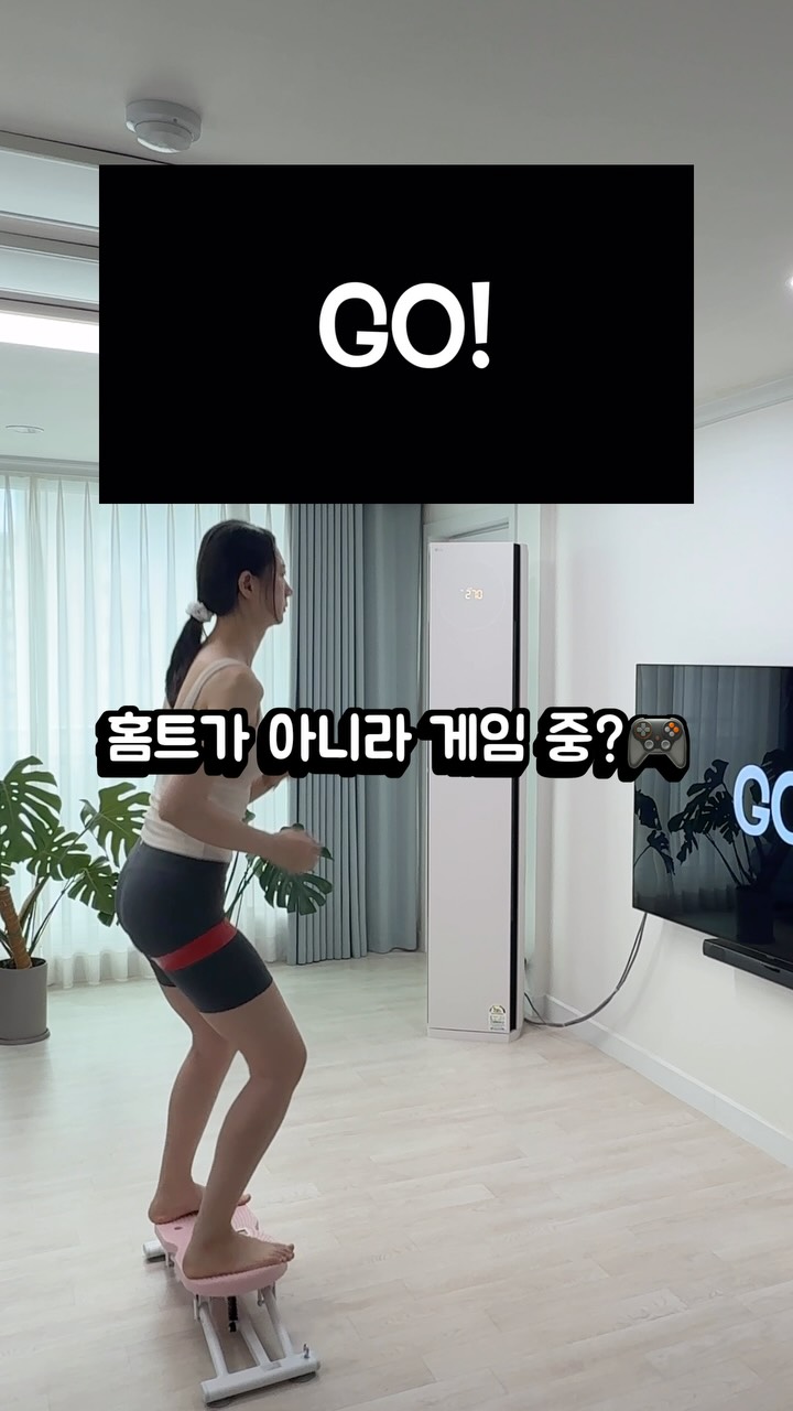 스투시 워터 숏팬츠