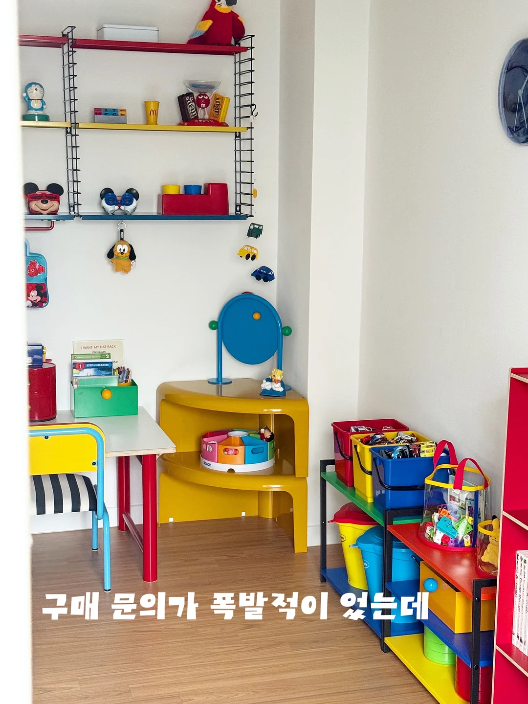 더쿡산 4구 가스버너와 오델로 캠핑 칼·도마 세트 3
