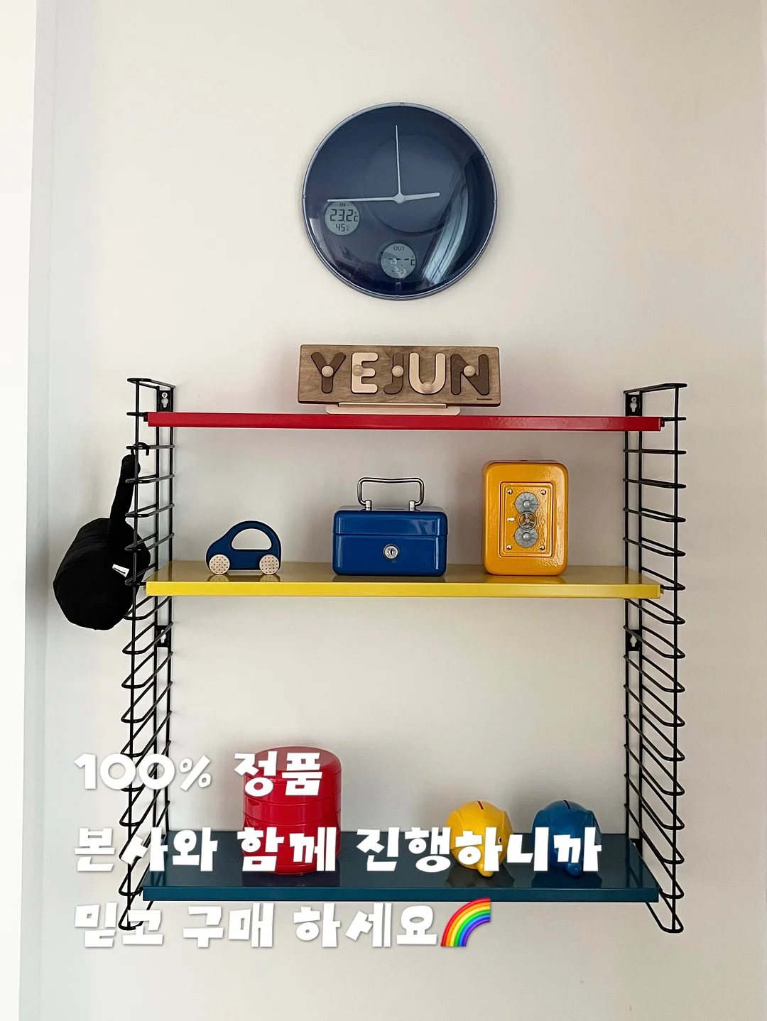 더쿡산 4구 가스버너와 오델로 캠핑 칼·도마 세트 5