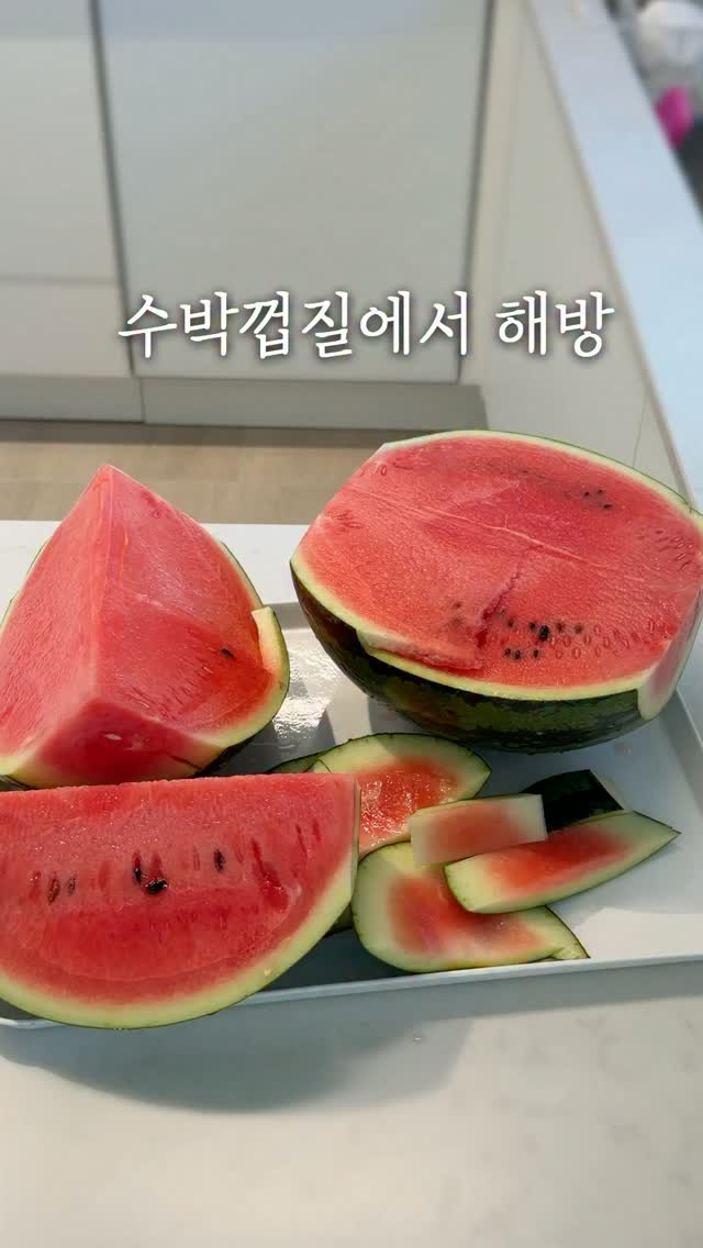 이순실의 평양냉면 밀키트