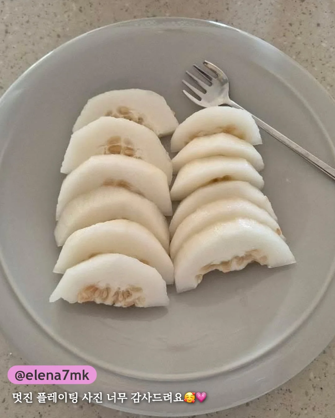 레이스 롱치마 자켓 11