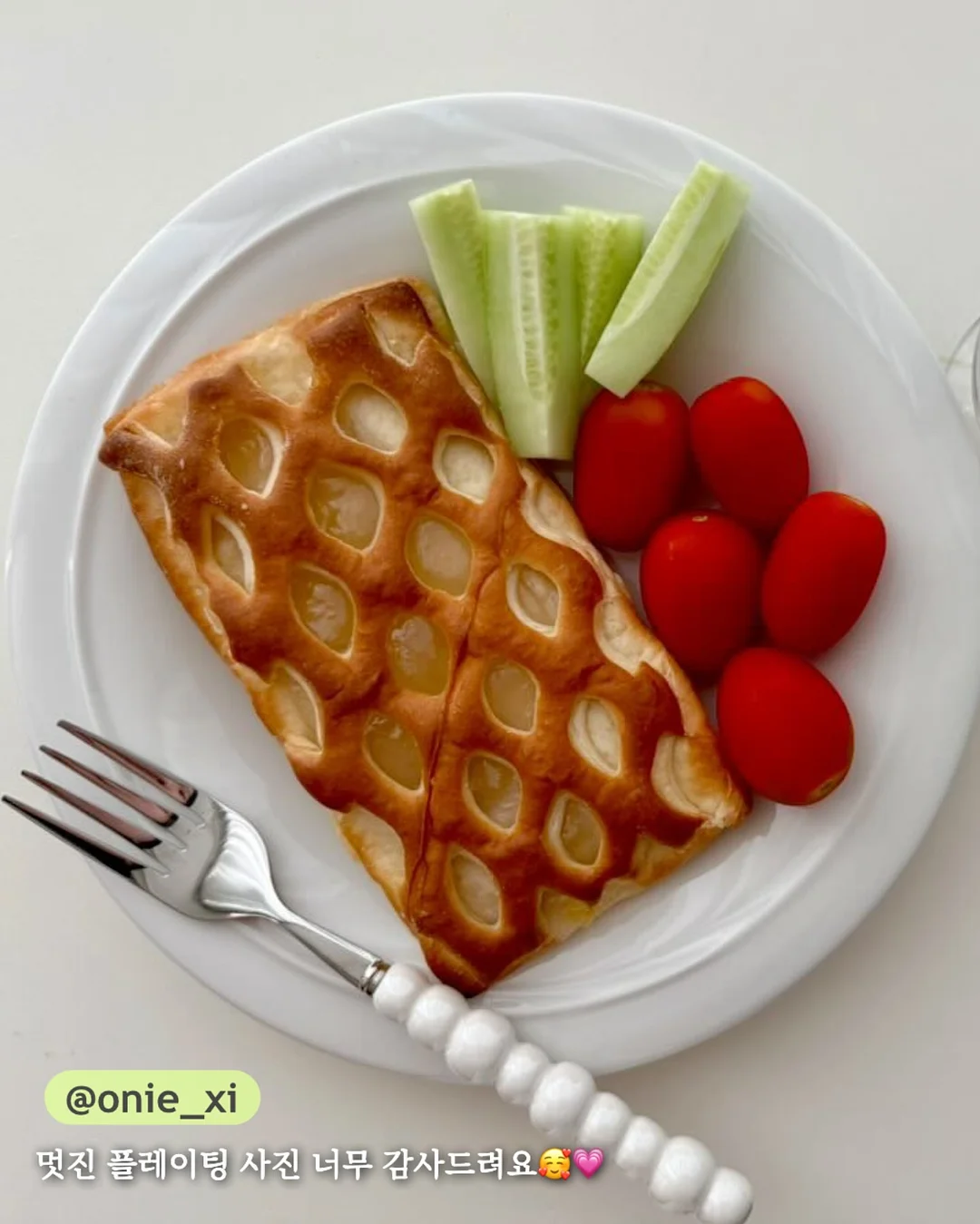 레이스 롱치마 자켓 14