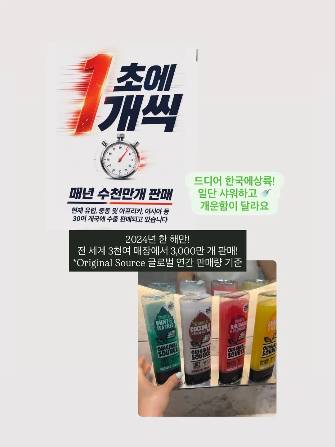 다기능 멀티 망치 공구 3