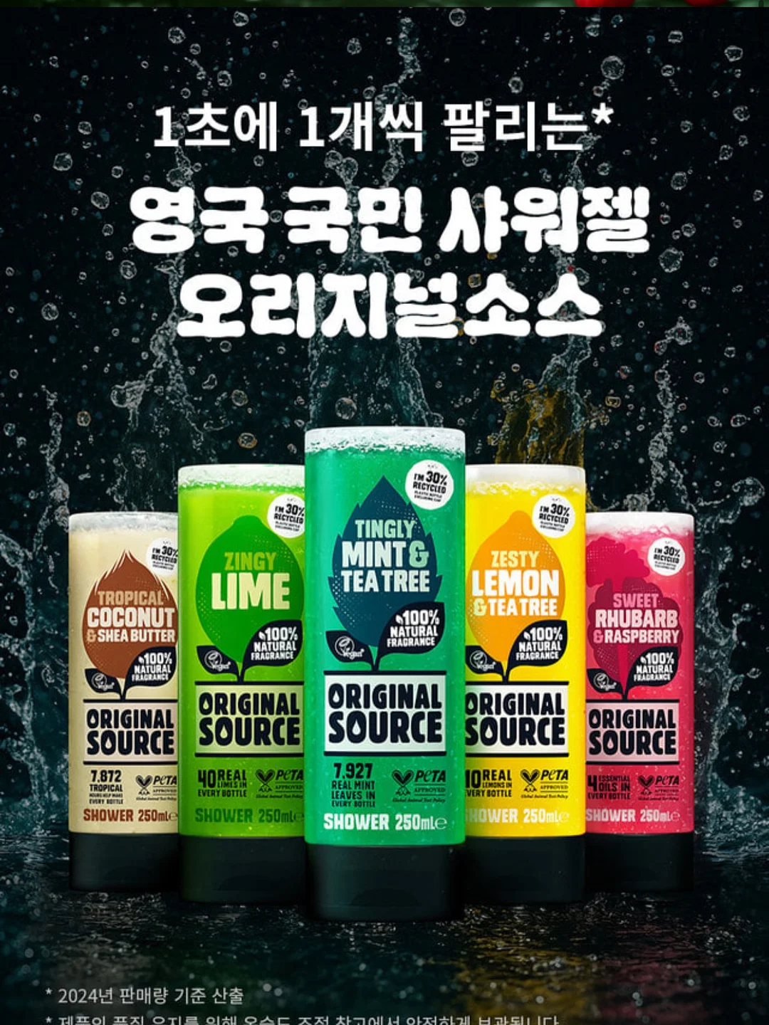 다기능 멀티 망치 공구 5