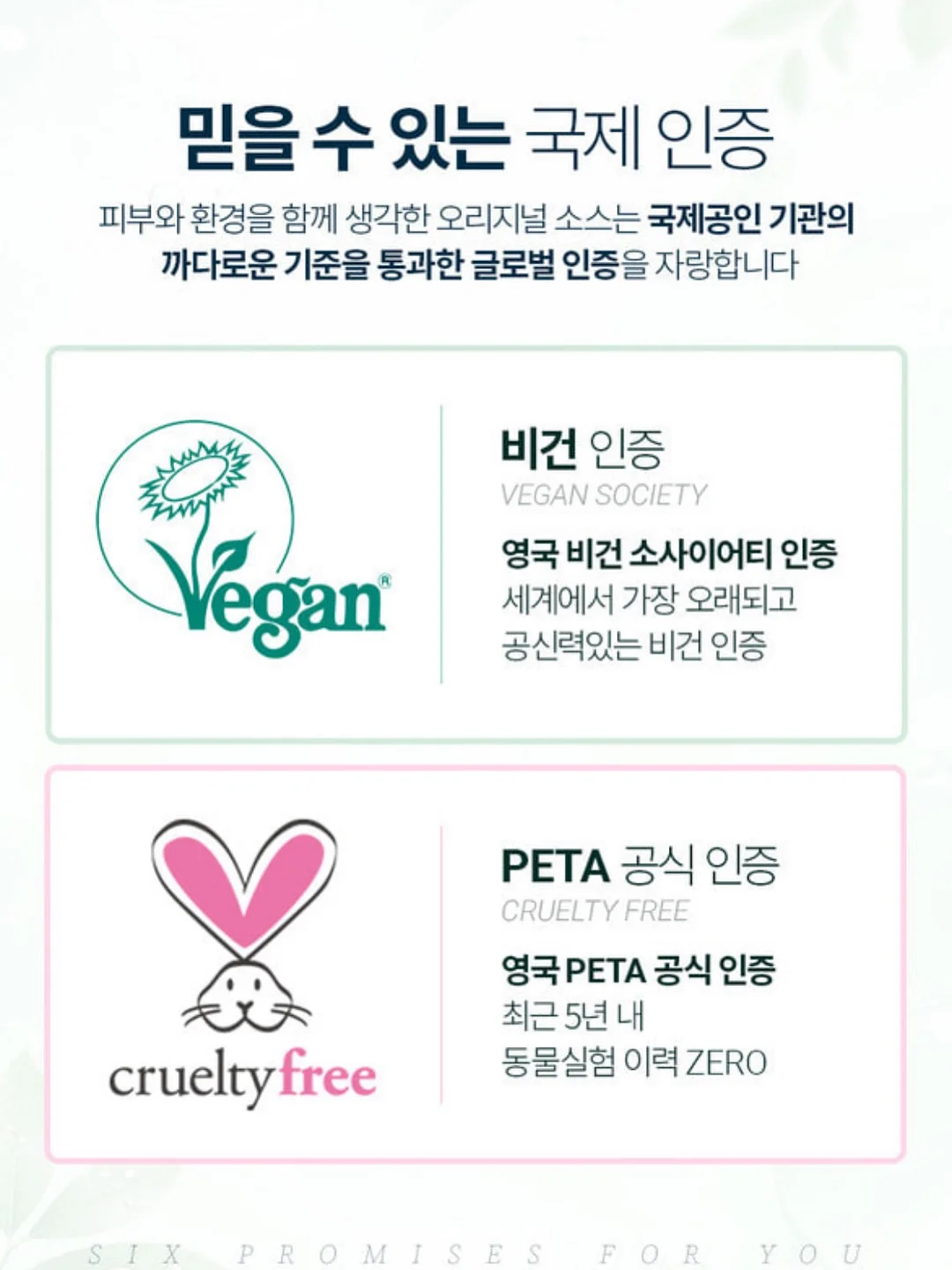 다기능 멀티 망치 공구 9