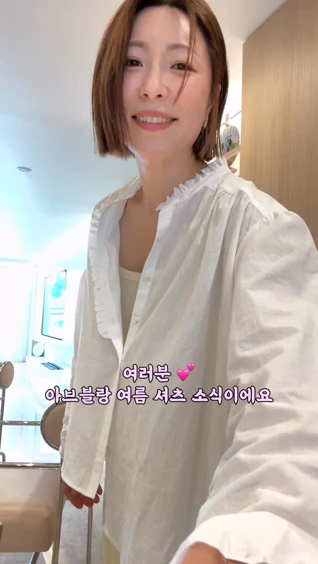 약이 듣는 이유를 과학으로 쉽게 설명했다