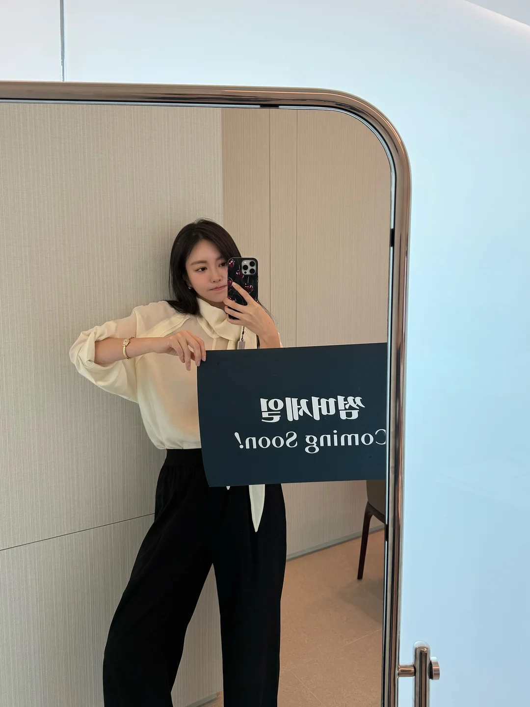 유기농 소간 & 내장 블렌드 캡슐 1