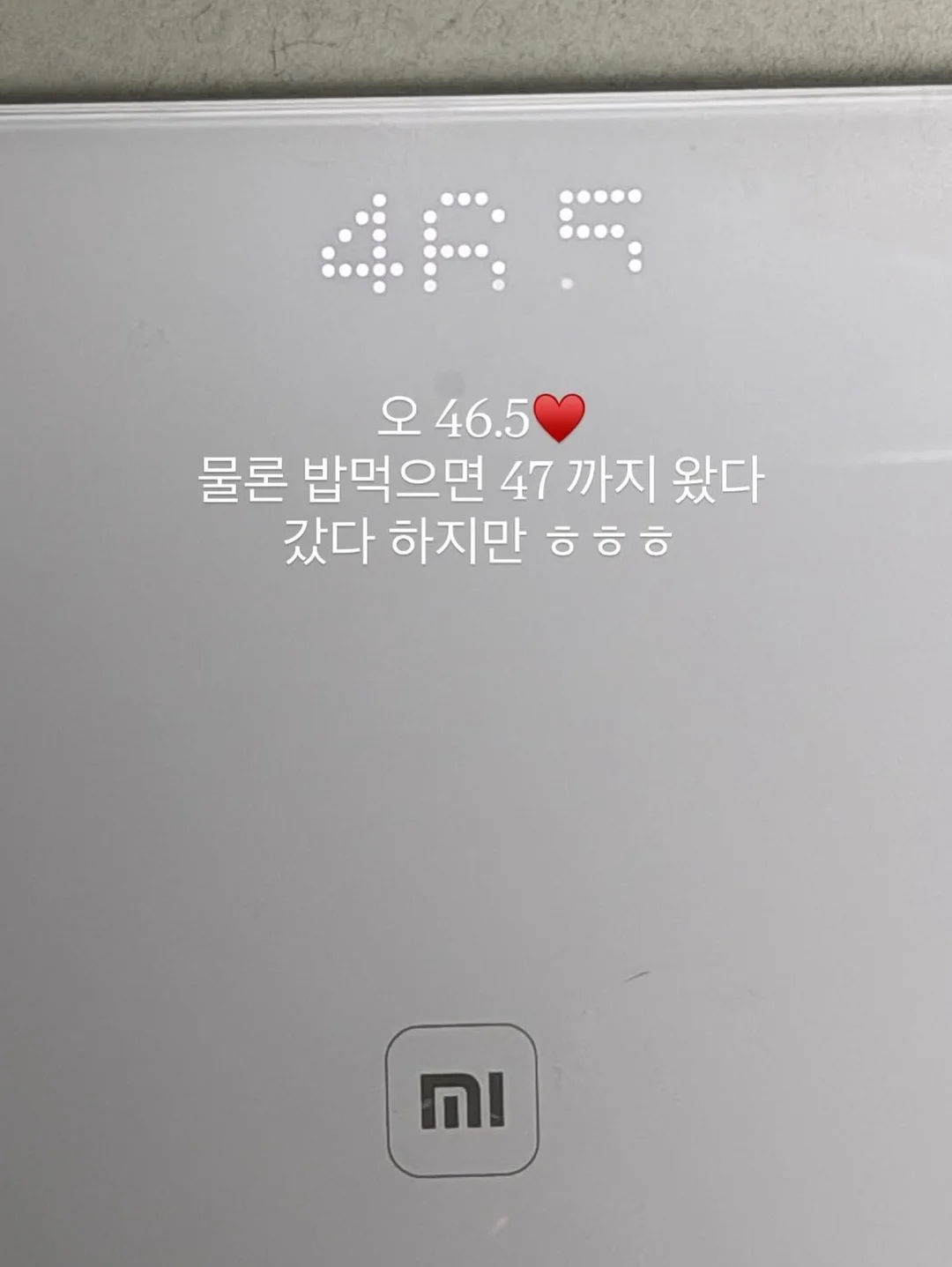 리슬 팝업 스토어 10
