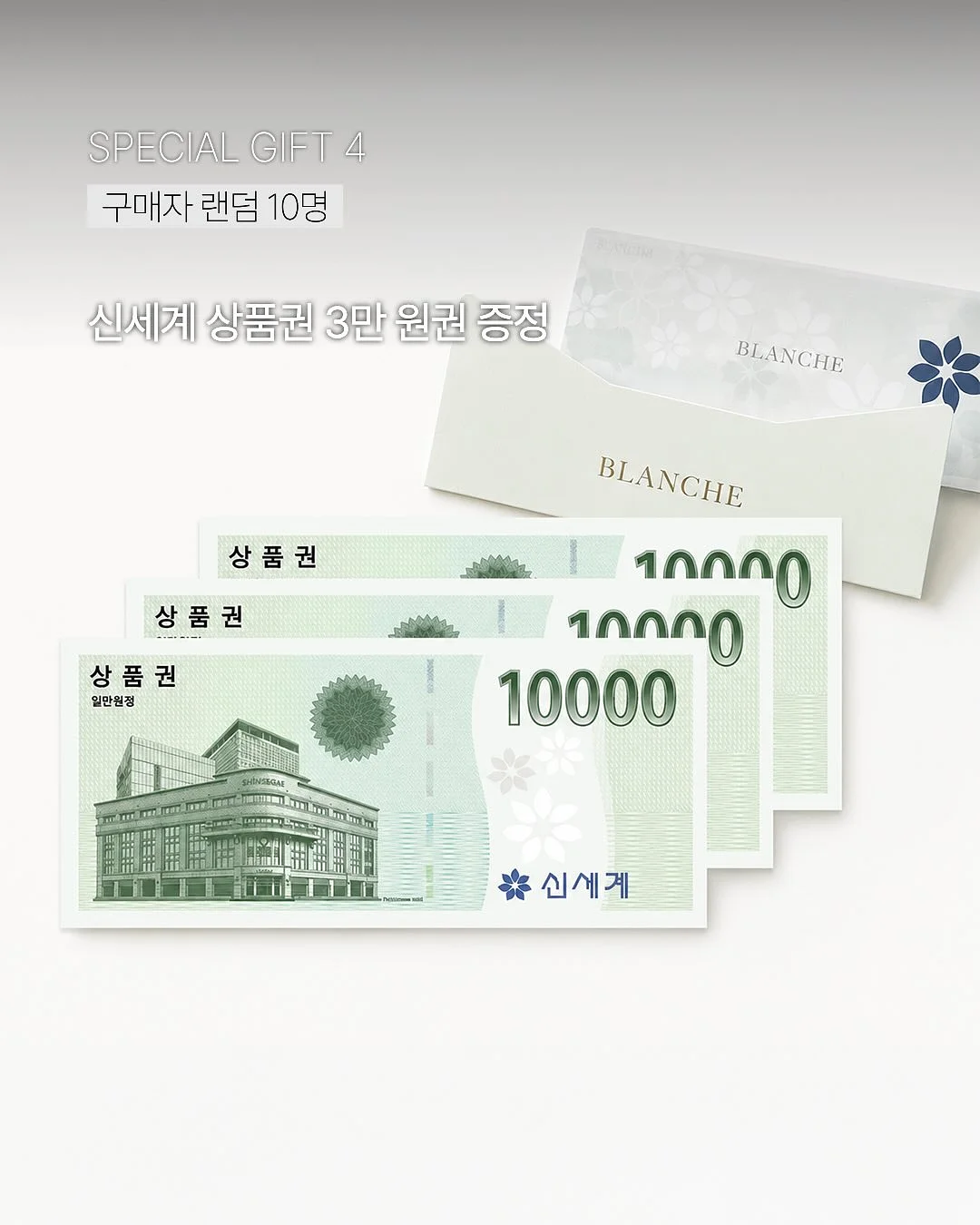 아담한가1호 4